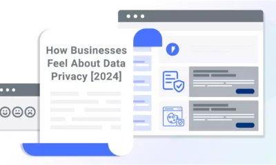 How-Termly-Users-Feel-About-Data-Privacy-2024-v2-01