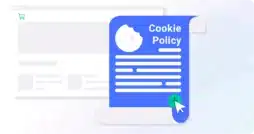 How-To-Add-a-Cookie-Policy-To-Your-Website