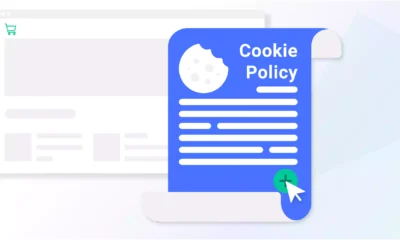How-To-Add-a-Cookie-Policy-To-Your-Website