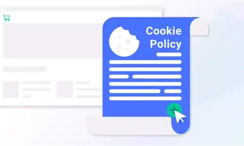 How-To-Add-a-Cookie-Policy-To-Your-Website