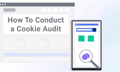 How-To-Conduct-a-Cookie-Audit-With-a-Tool-or-Manually-01