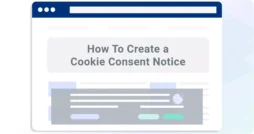 How-To-Create-a-Cookie-Consent-Notice-01