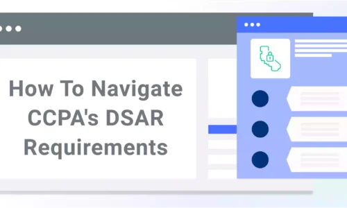 How-To-Navigate-CCPA-DSAR-Requirements-01