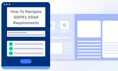 How-To-Navigate-GDPR-DSAR-Requirements-01