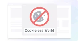 How-To-Prepare-for-a-Cookieless-World-Cookiepocalypse