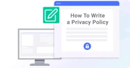 How-To-Write-a-Privacy-Policy-01
