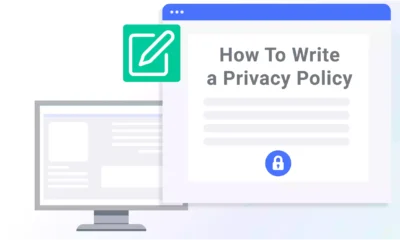 How-To-Write-a-Privacy-Policy-01