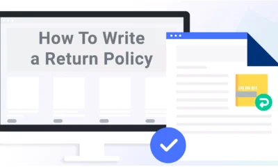 How-To-Write-a-Return-Policy-01