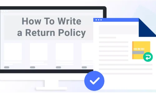 How-To-Write-a-Return-Policy-01
