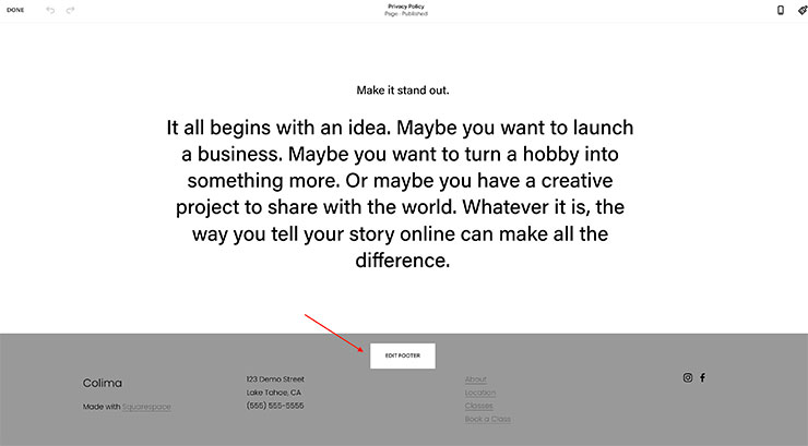 How-to-Link-to-Your-Squarespace-Sites-Privacy-Policy-step-1