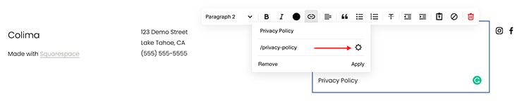 How-to-Link-to-Your-Squarespace-Sites-Privacy-Policy-step-3