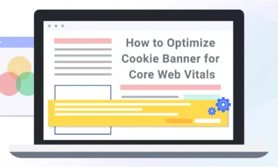 How-to-Optimize-Cookie-Banner-for-Core-Web-Vitals-01