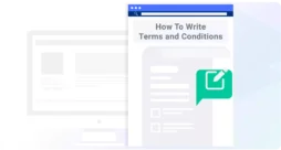 How-to-Write-Terms-and-Conditions-Basics-Requirements-01
