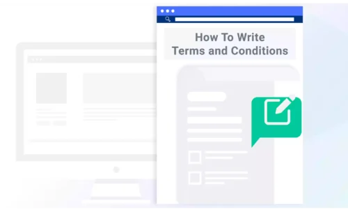 How-to-Write-Terms-and-Conditions-Basics-Requirements-01