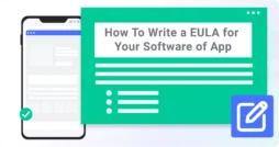 How-to-Write-a-EULA-for-Your-Software-or-App-01