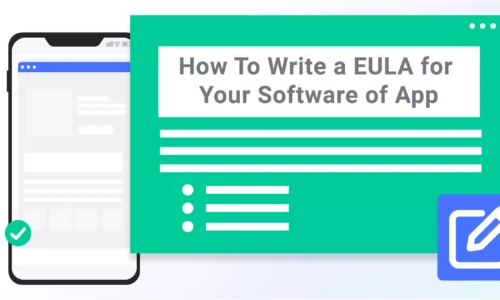 How-to-Write-a-EULA-for-Your-Software-or-App-01