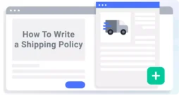 How-to-Write-a-Shipping-Policy-01