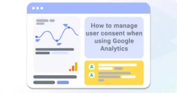 Cómo gestionar el consentimiento de los usuarios al utilizar Google Analytics-01
