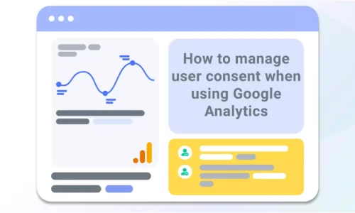 Anleitung-zum-Umgang-mit-der-Einwilligung-der-Nutzer-bei-der-Nutzung-von-Google-Analytics-01