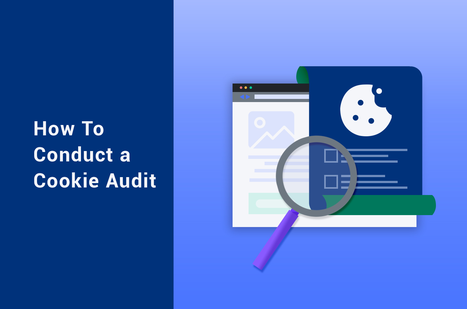 how-to-conduct-a-cookie-audit-with-a-tool-or-manually-termly