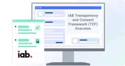 IAB-Transparency-and-Consent-Framework-TCF-Overview-01