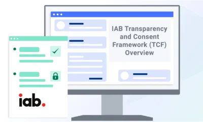 IAB-Transparency-and-Consent-Framework-TCF-Overview-01
