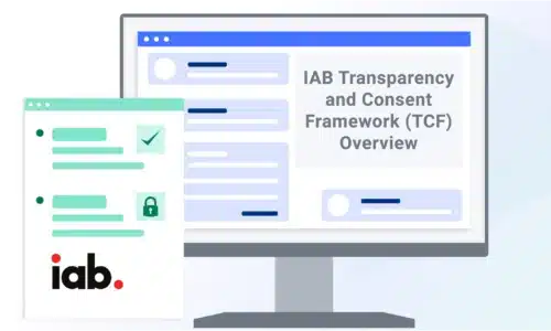 IAB-Transparency-and-Consent-Framework-TCF-Overview-01