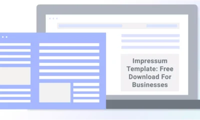 Impressum-Template-Free-Download-For-Businesses-01