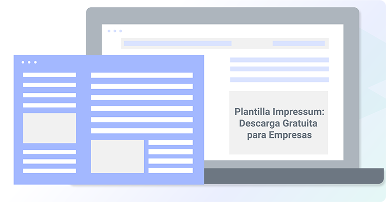Impressum -Plantilla-Descarga-Gratuita-Para-Empresas-01
