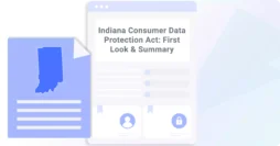 Indiana-Consumer-Data-Protection-Act-First-Look-Summary-01