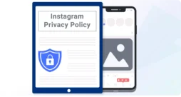 Instagram-Privacy-Policy-01