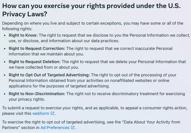 Instagram-users-follow-through-privacy-rights