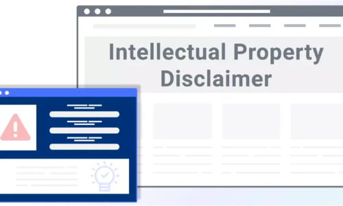 Intellectual-Property-Disclaimer-01