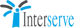 Interserve_logo