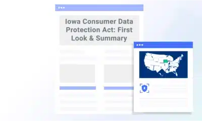 Iowa-Consumer-Data-Protection-Act-First-Look-Summary-01