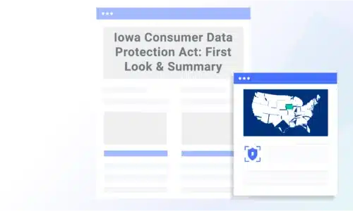 Iowa-Consumer-Data-Protection-Act-First-Look-Summary-01