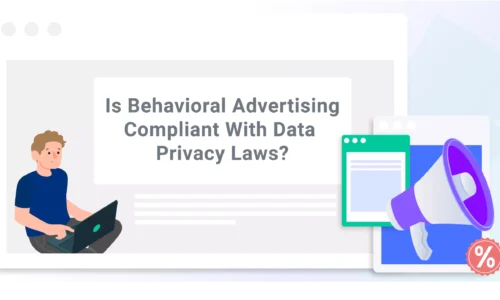 Is-Behavioral-Advertising-Compliant-With-Data-Privacy-Laws-01