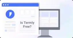 Is-Termly-Free-01