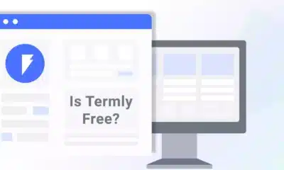 Is-Termly-Free-01
