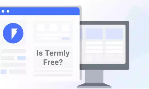 Is-Termly-Free-01