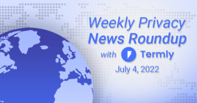 JULY 4 WEBSITE THUMBNAIL