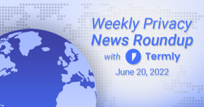JUNE 20 privacy news WEBSITE THUMBNAIL