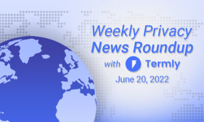JUNE 20 privacy news WEBSITE THUMBNAIL