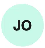 Joerg Ohle