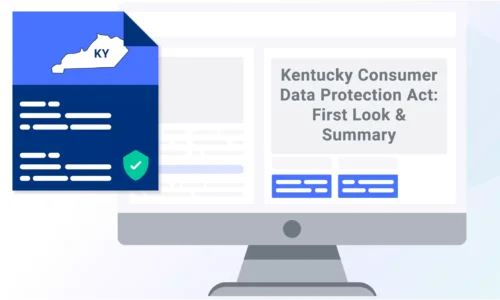 Kentucky-Consumer-Data-Protection-Act-01