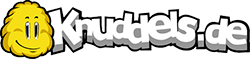 Knuddels-de-logo