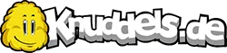 Knuddels-de-logo
