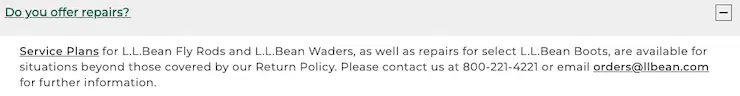 LL-Bean-Returns-For-Lost-Or-Damaged-Items-clause