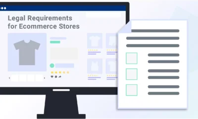 Legal-Requirements-for-Ecommerce-Stores-01