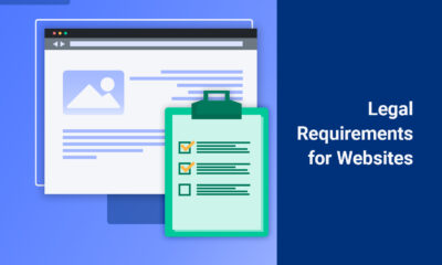 Legal_Requirements_for_Websites
